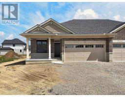 2 THOMAS COURT, Central Elgin, Ontario