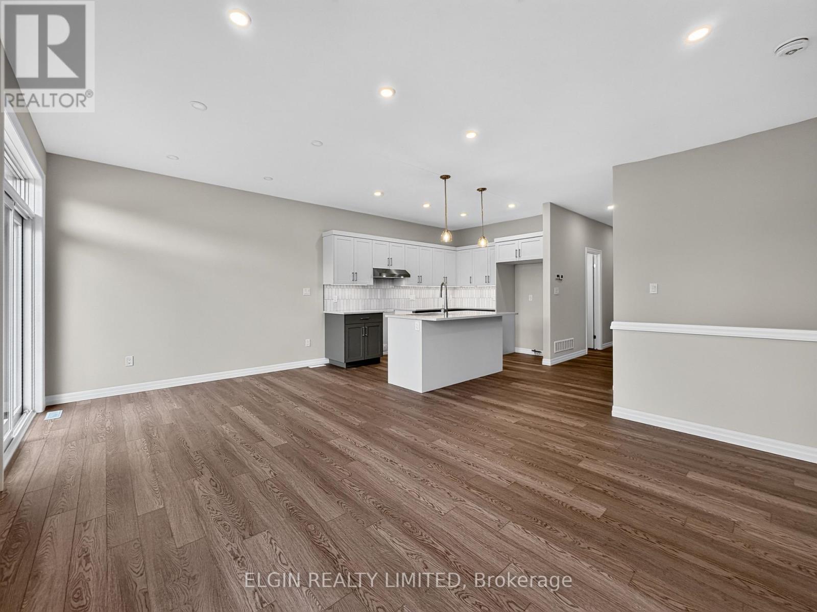 4 Thomas Court, Central Elgin, Ontario  N5P 0E5 - Photo 18 - X13721766