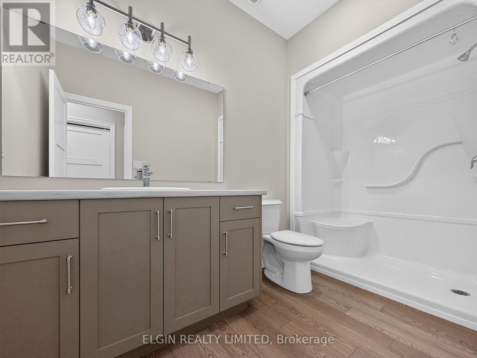 4 Thomas Court, Central Elgin, Ontario  N5P 0E5 - Photo 21 - X13721766