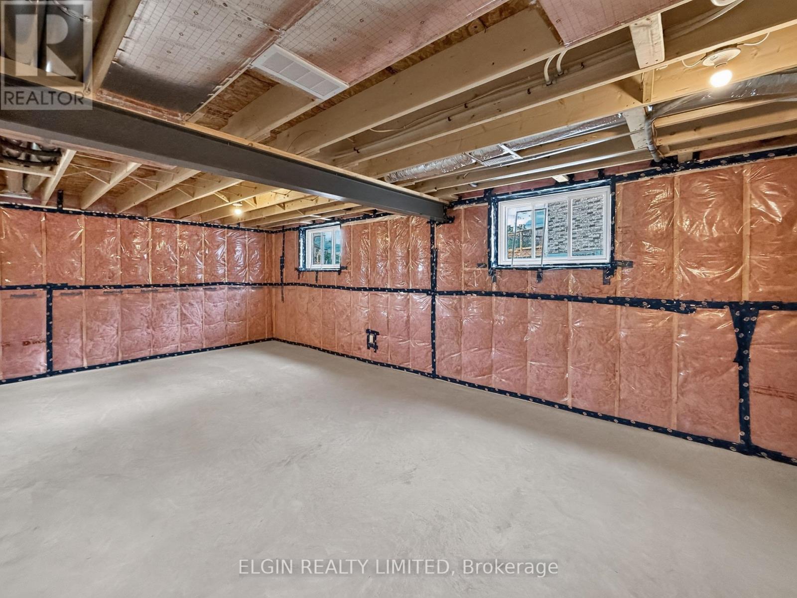 4 Thomas Court, Central Elgin, Ontario  N5P 0E5 - Photo 25 - X13721766