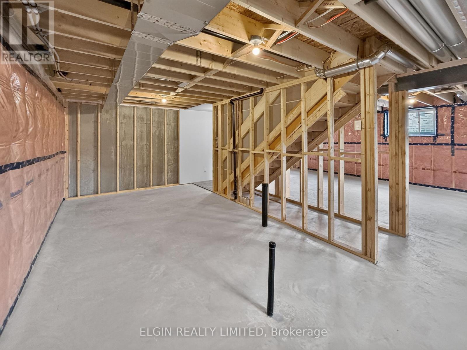 4 Thomas Court, Central Elgin, Ontario  N5P 0E5 - Photo 26 - X13721766