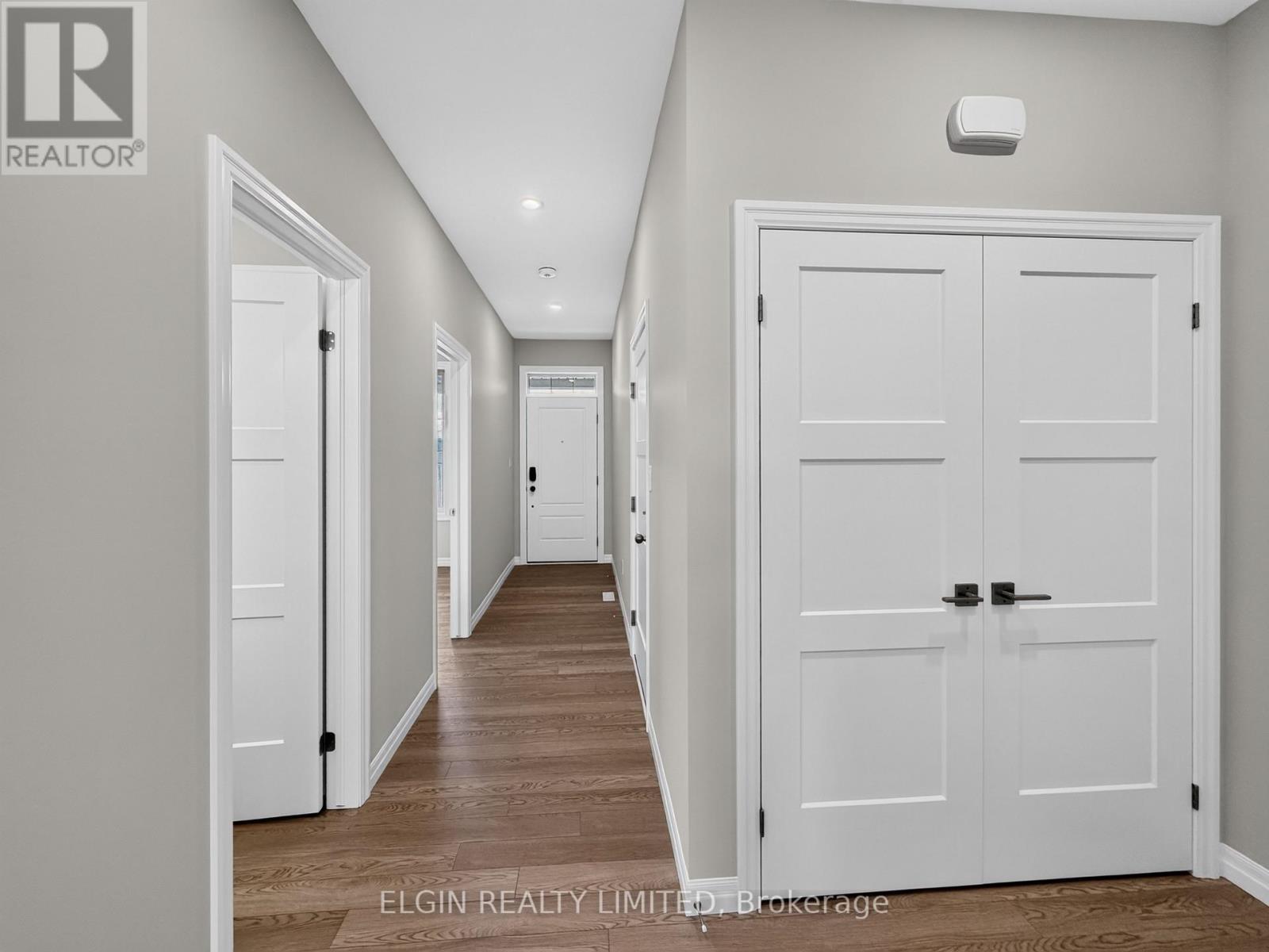 4 Thomas Court, Central Elgin, Ontario  N5P 0E5 - Photo 4 - X13721766