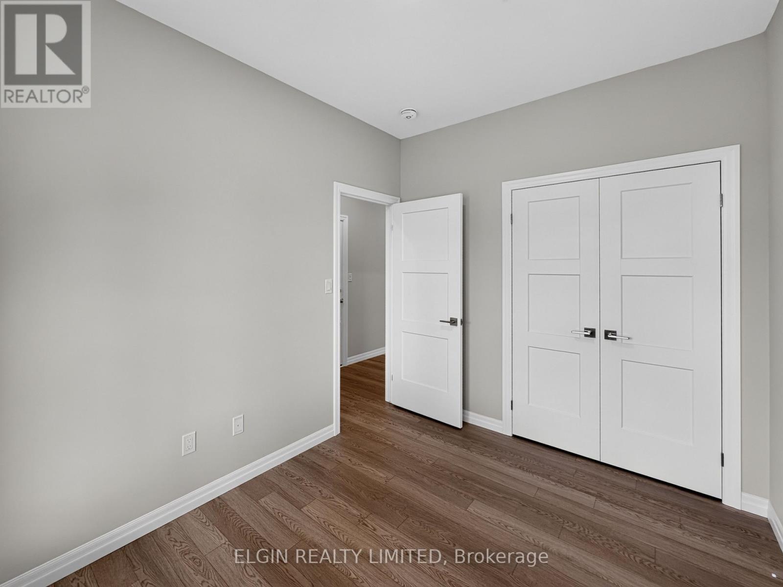 4 Thomas Court, Central Elgin, Ontario  N5P 0E5 - Photo 6 - X13721766