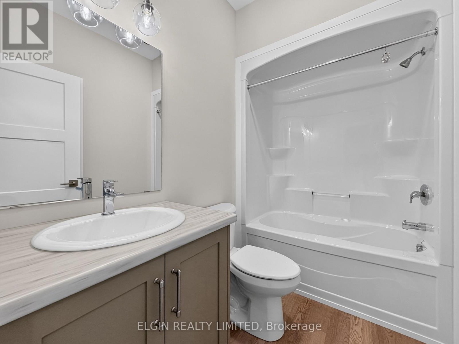 4 Thomas Court, Central Elgin, Ontario  N5P 0E5 - Photo 7 - X13721766
