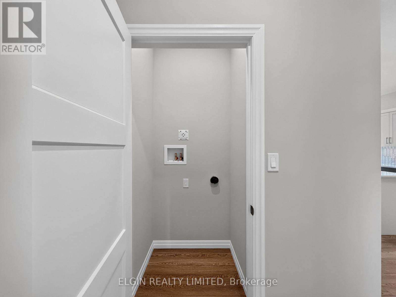 4 Thomas Court, Central Elgin, Ontario  N5P 0E5 - Photo 8 - X13721766