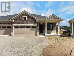 4 THOMAS COURT, Central Elgin, Ontario