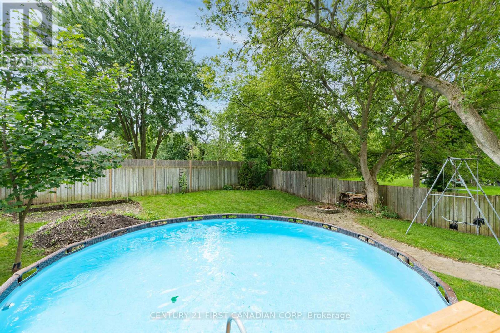 6297 William Street, Lucan Biddulph, Ontario  N0B 2P0 - Photo 14 - X13721774