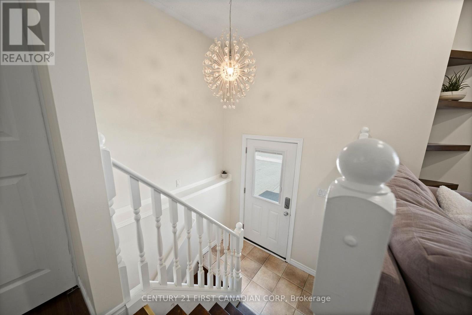 6297 William Street, Lucan Biddulph, Ontario  N0B 2P0 - Photo 21 - X13721774