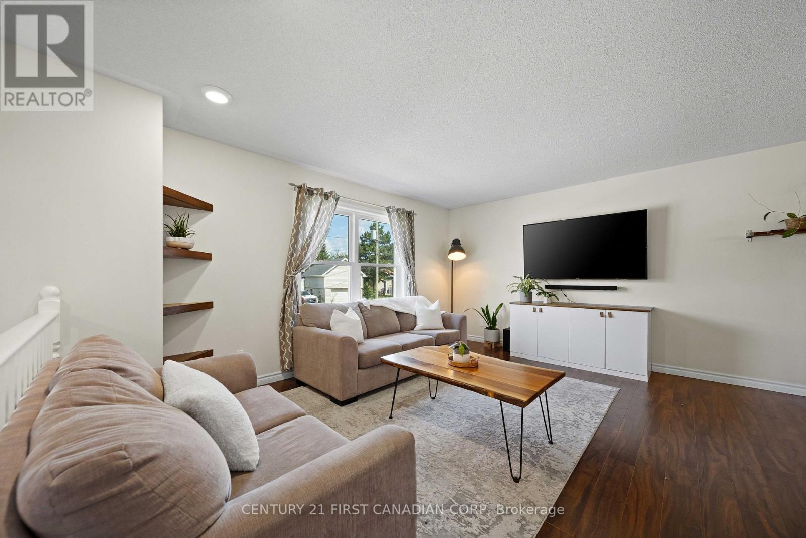 6297 William Street, Lucan Biddulph, Ontario  N0B 2P0 - Photo 22 - X13721774