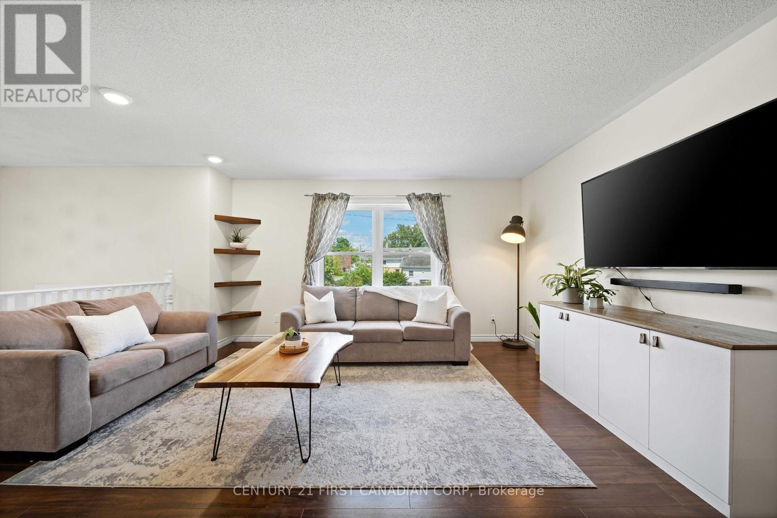 6297 William Street, Lucan Biddulph, Ontario  N0B 2P0 - Photo 23 - X13721774