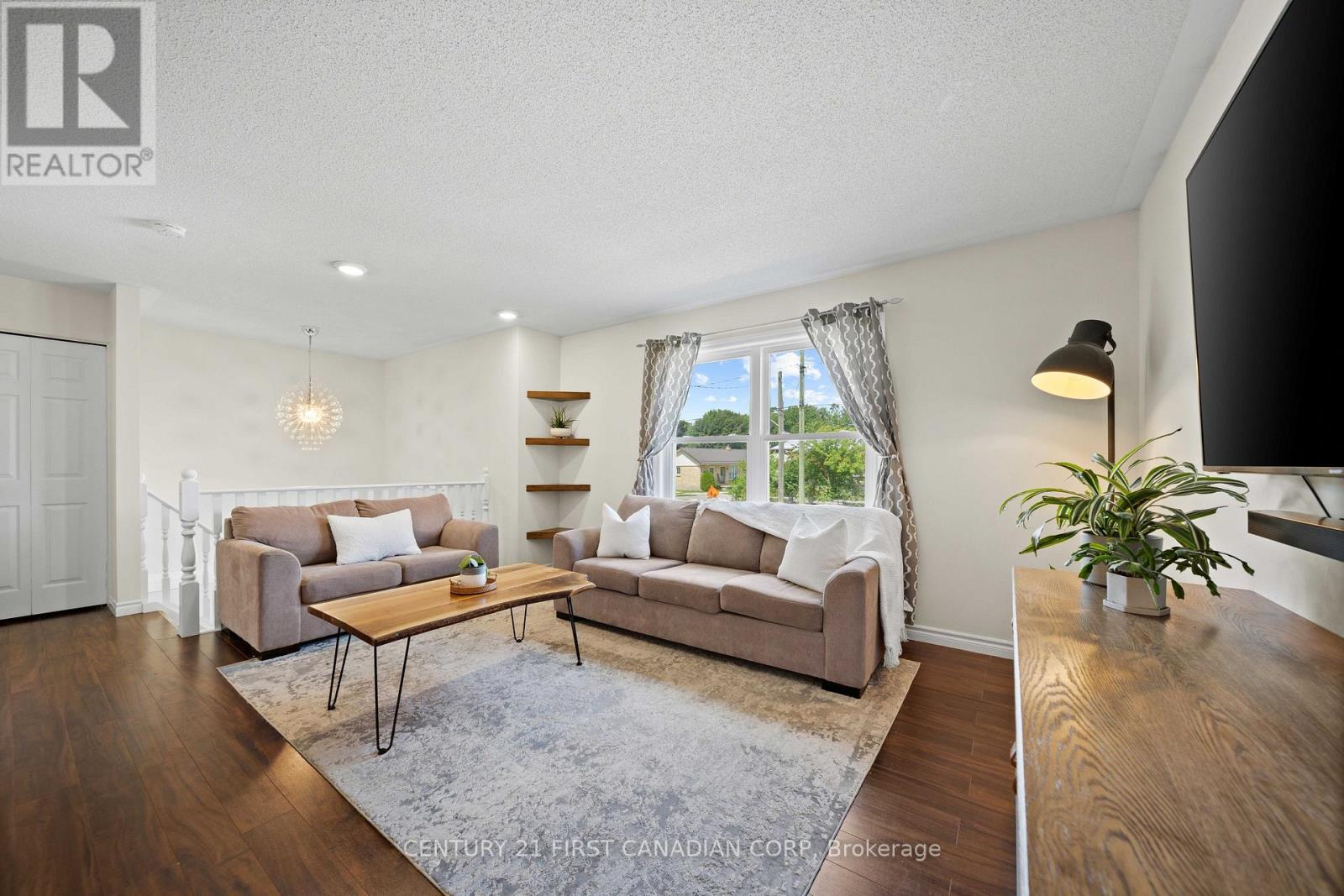 6297 William Street, Lucan Biddulph, Ontario  N0B 2P0 - Photo 24 - X13721774