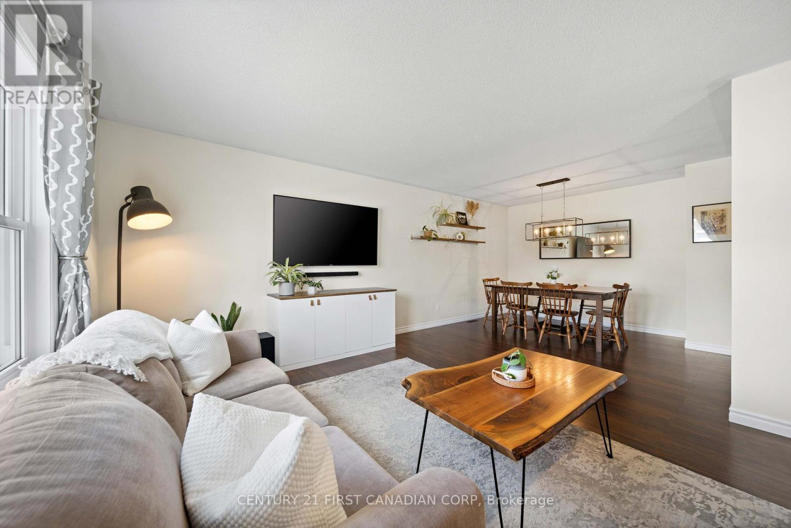 6297 William Street, Lucan Biddulph, Ontario  N0B 2P0 - Photo 25 - X13721774