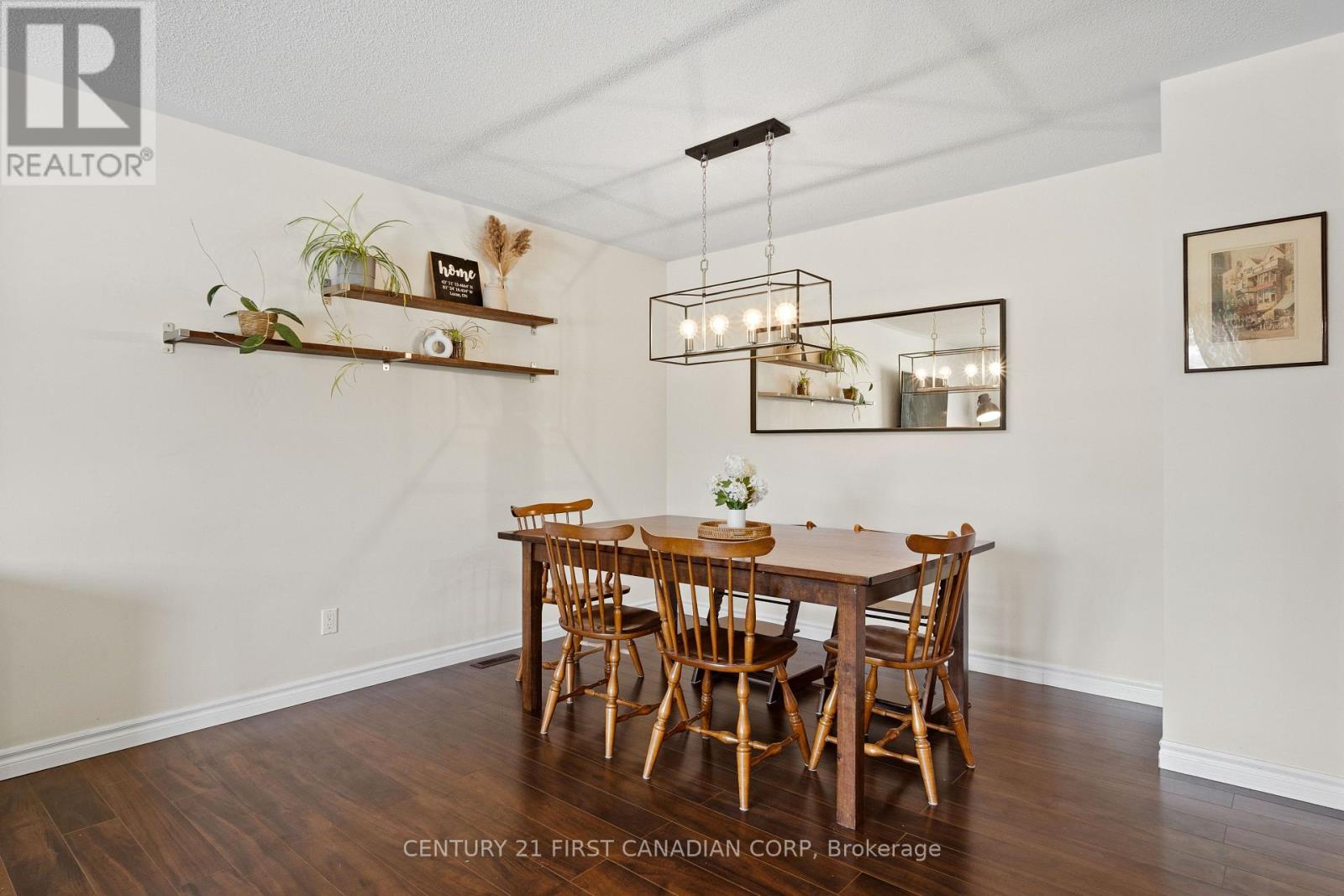 6297 William Street, Lucan Biddulph, Ontario  N0B 2P0 - Photo 26 - X13721774