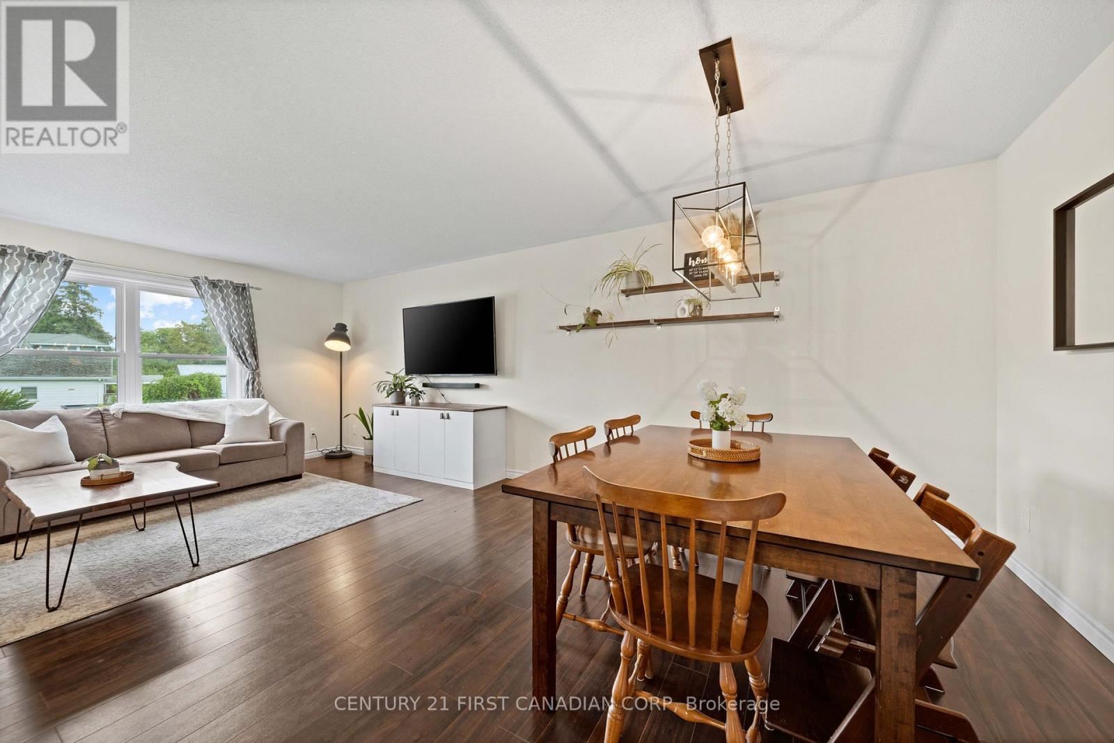 6297 William Street, Lucan Biddulph, Ontario  N0B 2P0 - Photo 28 - X13721774