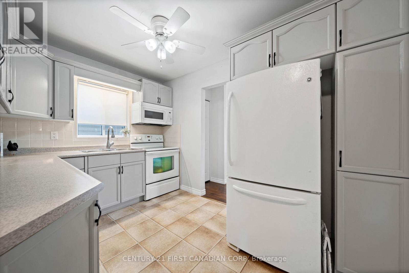6297 William Street, Lucan Biddulph, Ontario  N0B 2P0 - Photo 29 - X13721774