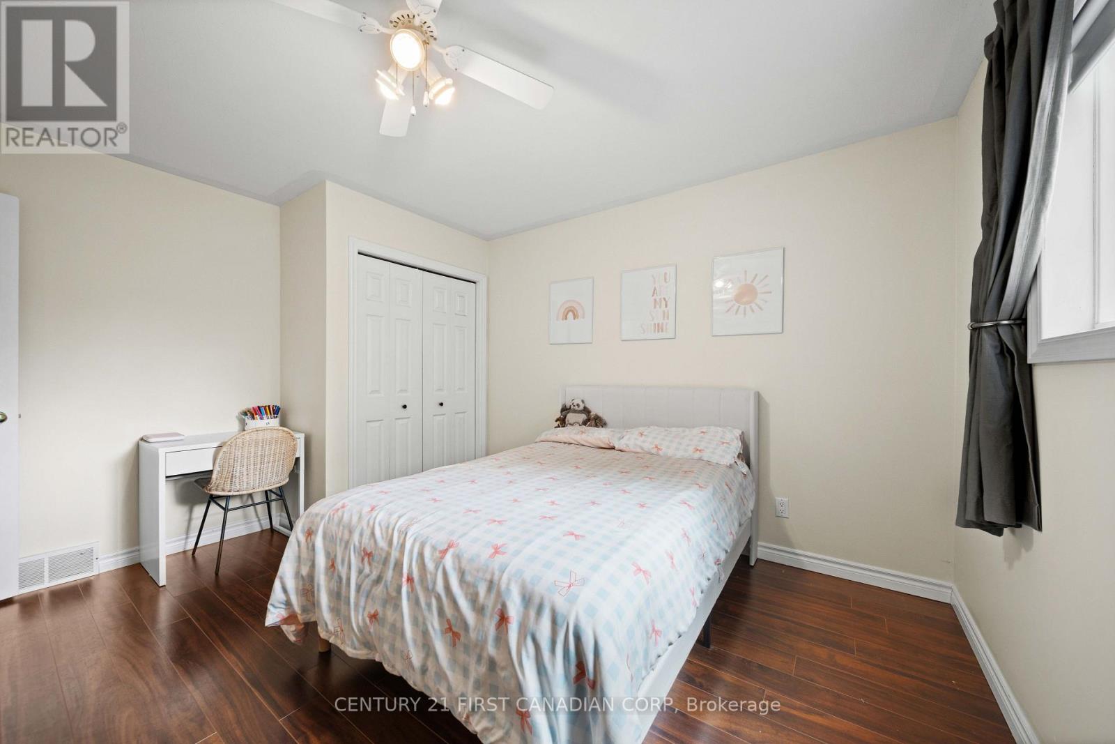 6297 William Street, Lucan Biddulph, Ontario  N0B 2P0 - Photo 34 - X13721774