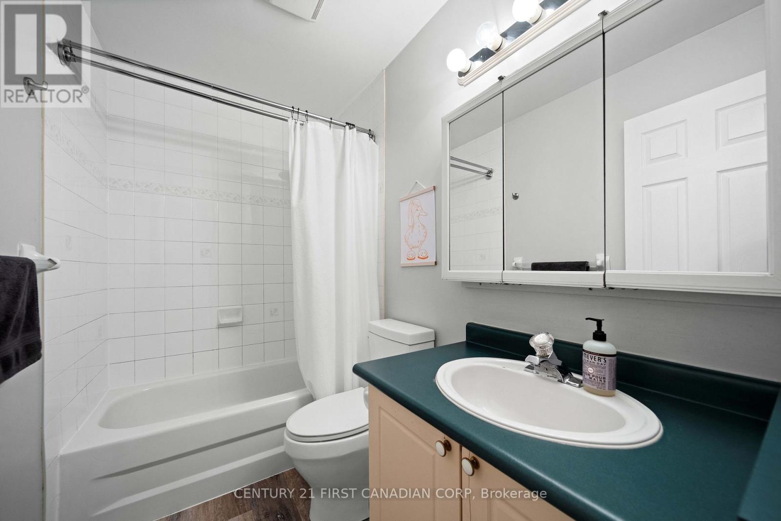 6297 William Street, Lucan Biddulph, Ontario  N0B 2P0 - Photo 35 - X13721774