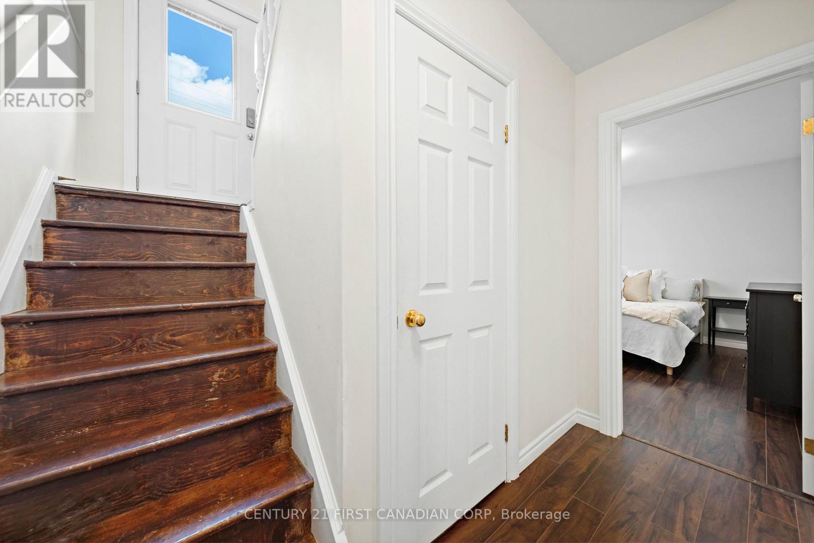 6297 William Street, Lucan Biddulph, Ontario  N0B 2P0 - Photo 38 - X13721774