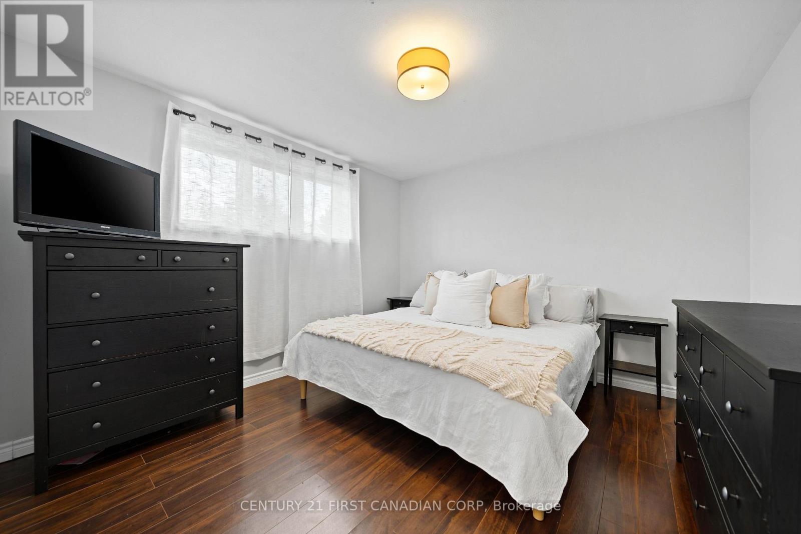 6297 William Street, Lucan Biddulph, Ontario  N0B 2P0 - Photo 39 - X13721774
