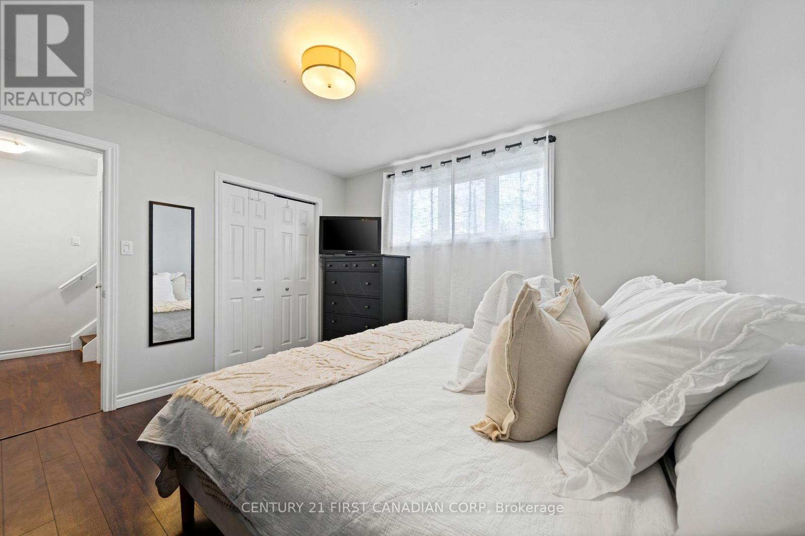 6297 William Street, Lucan Biddulph, Ontario  N0B 2P0 - Photo 40 - X13721774