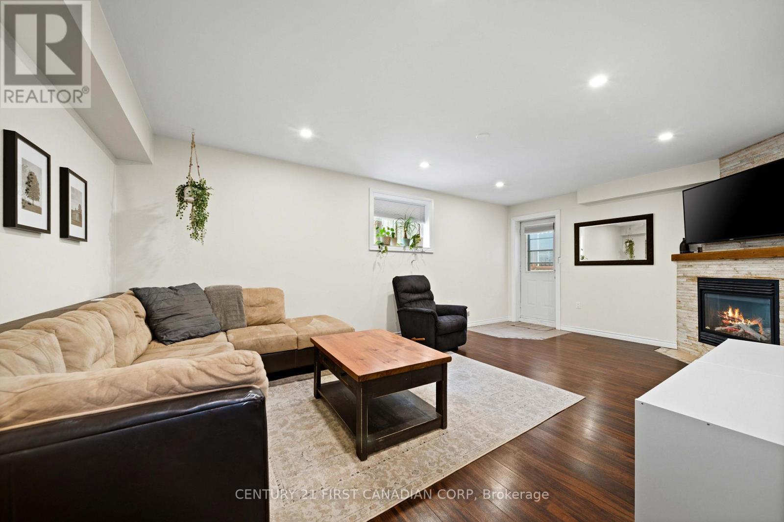 6297 William Street, Lucan Biddulph, Ontario  N0B 2P0 - Photo 41 - X13721774