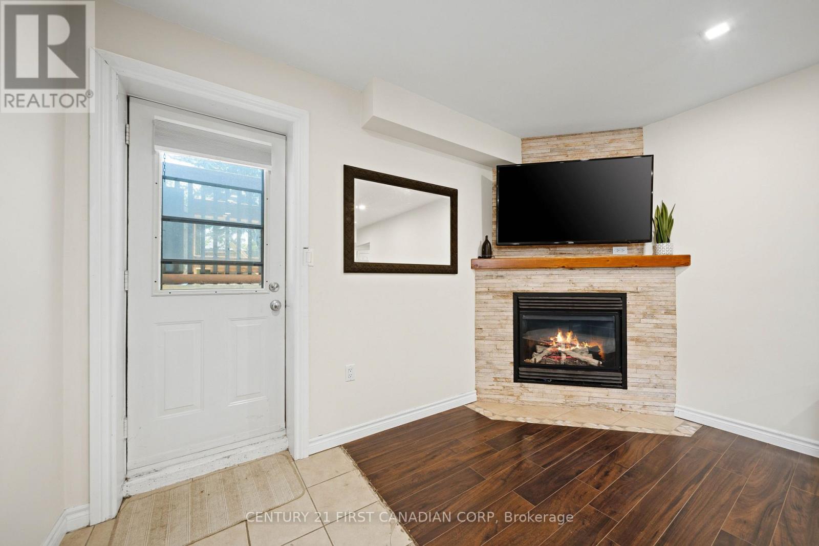 6297 William Street, Lucan Biddulph, Ontario  N0B 2P0 - Photo 42 - X13721774