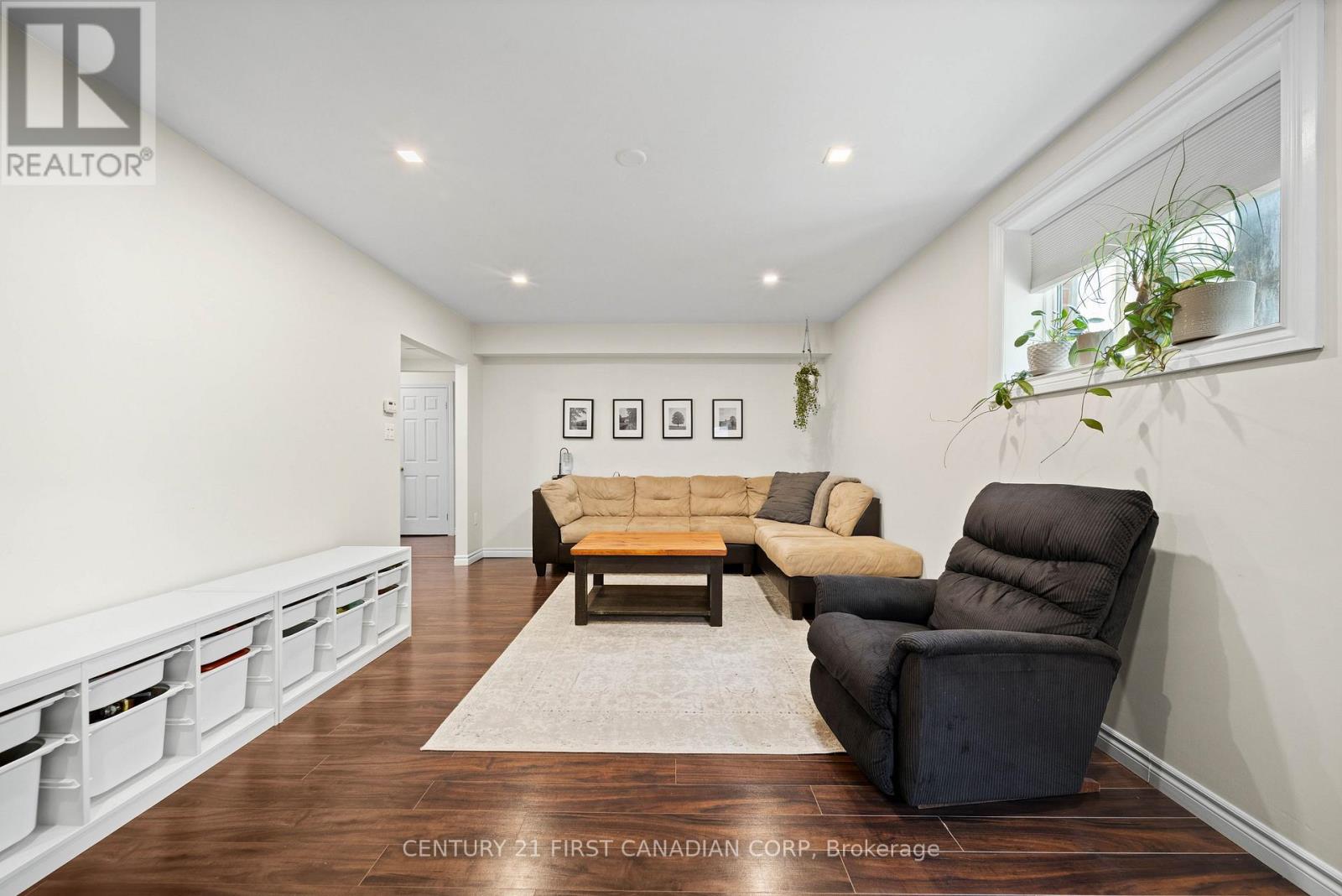 6297 William Street, Lucan Biddulph, Ontario  N0B 2P0 - Photo 43 - X13721774