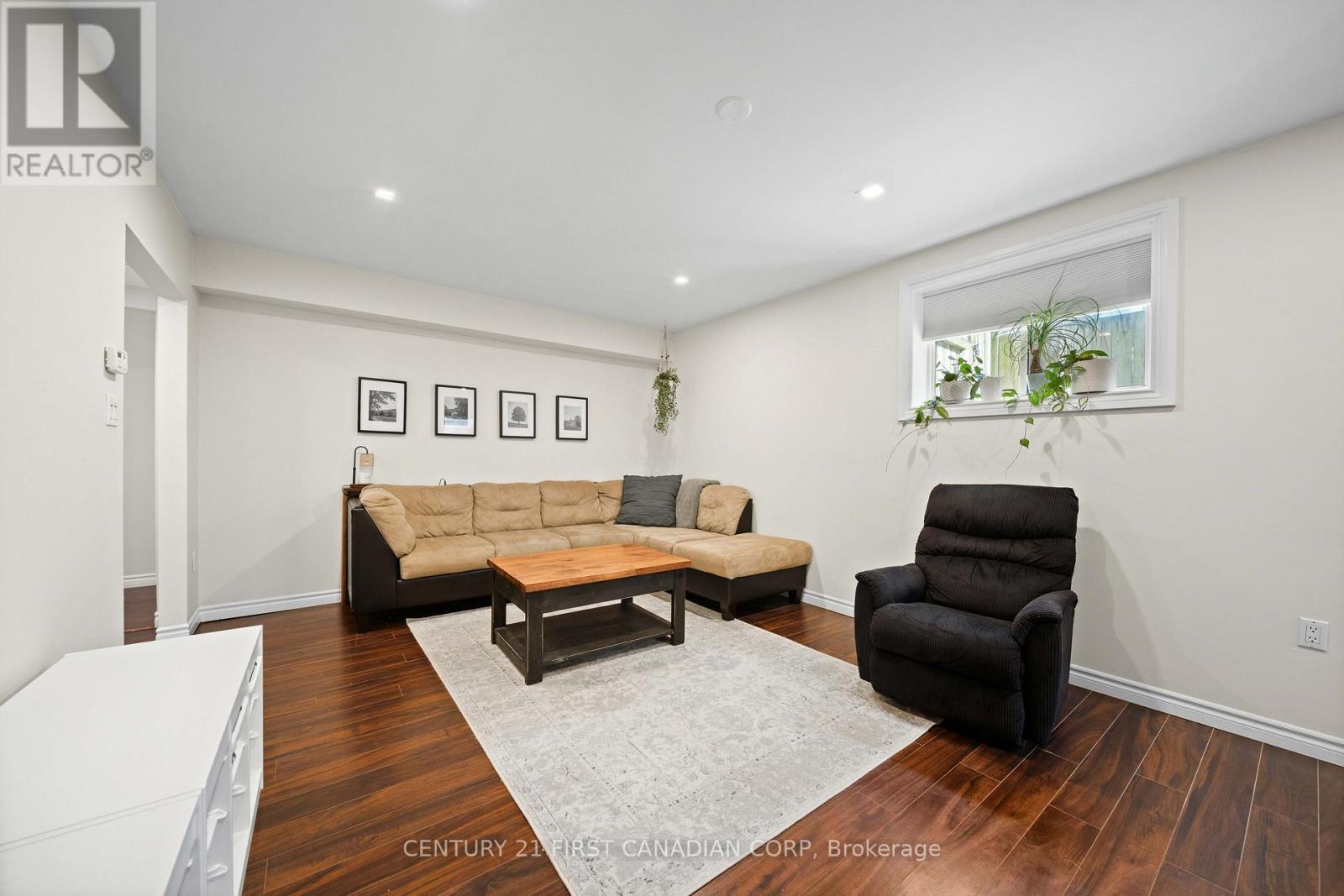 6297 William Street, Lucan Biddulph, Ontario  N0B 2P0 - Photo 44 - X13721774