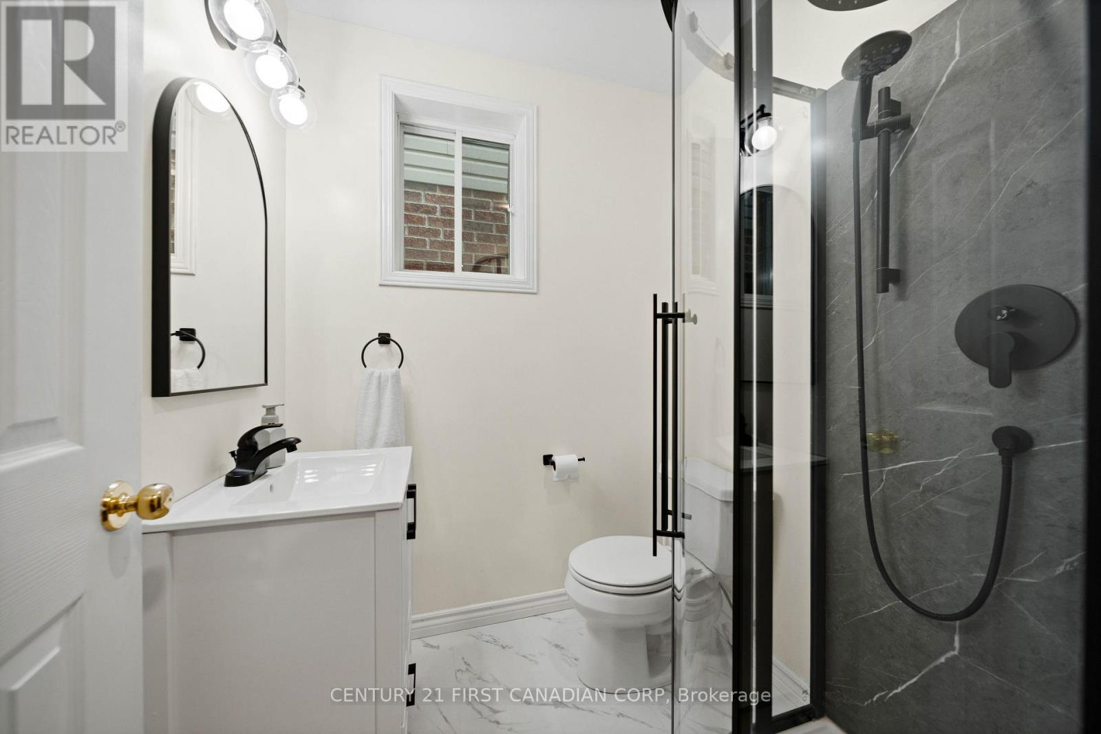 6297 William Street, Lucan Biddulph, Ontario  N0B 2P0 - Photo 45 - X13721774