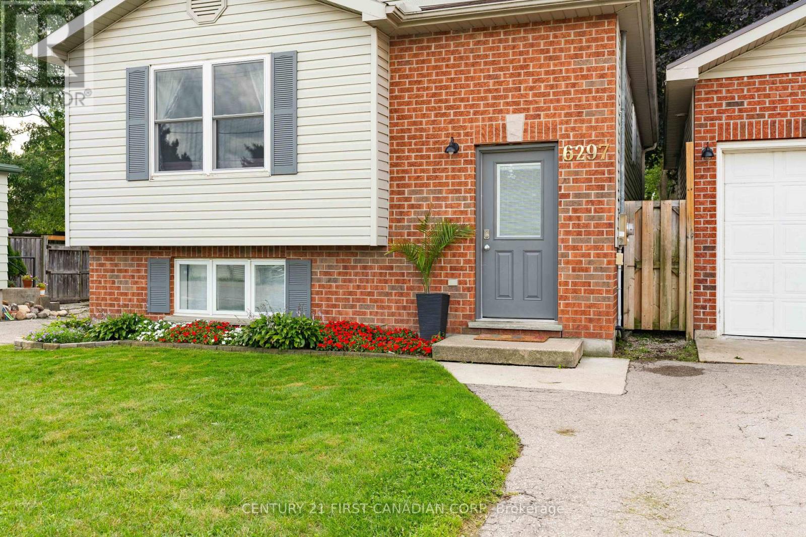6297 William Street, Lucan Biddulph, Ontario  N0B 2P0 - Photo 5 - X13721774