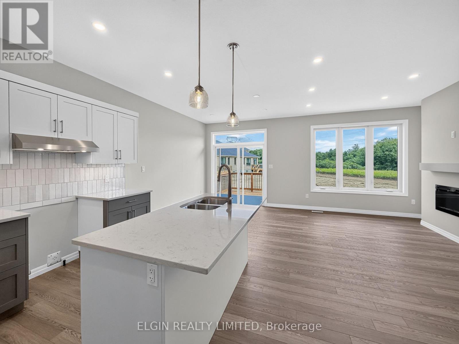 6 Thomas Court, Central Elgin, Ontario  N5P 0E5 - Photo 10 - X13721788