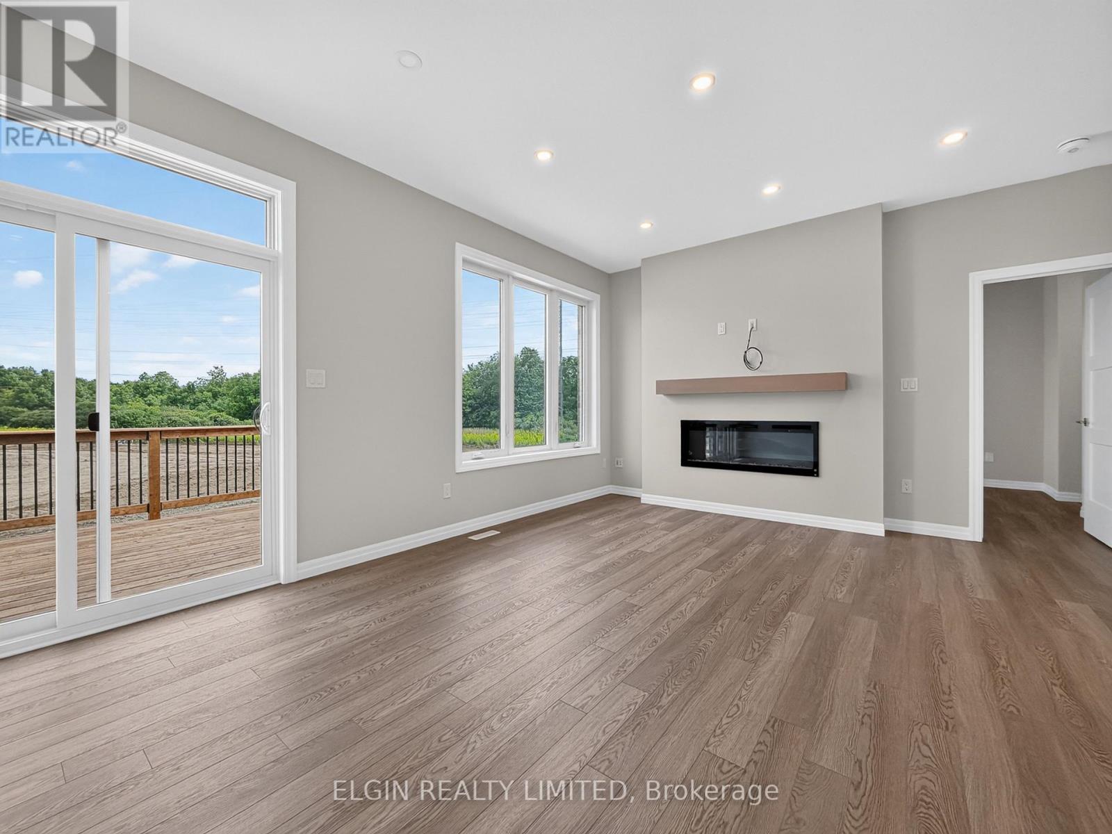 6 Thomas Court, Central Elgin, Ontario  N5P 0E5 - Photo 11 - X13721788