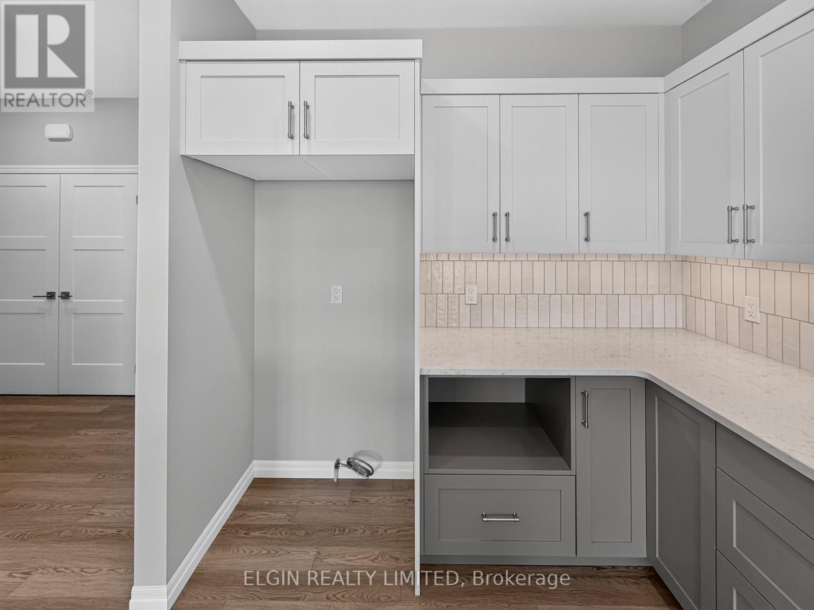 6 Thomas Court, Central Elgin, Ontario  N5P 0E5 - Photo 12 - X13721788