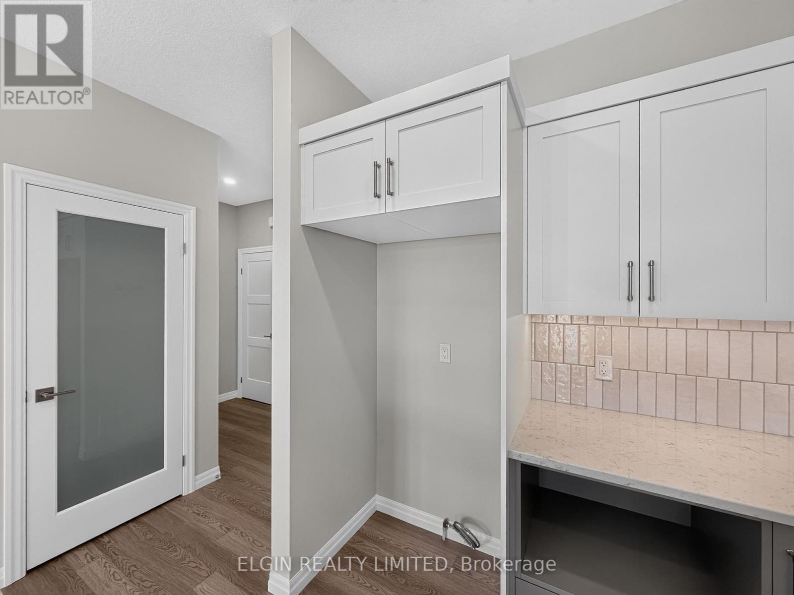 6 Thomas Court, Central Elgin, Ontario  N5P 0E5 - Photo 14 - X13721788