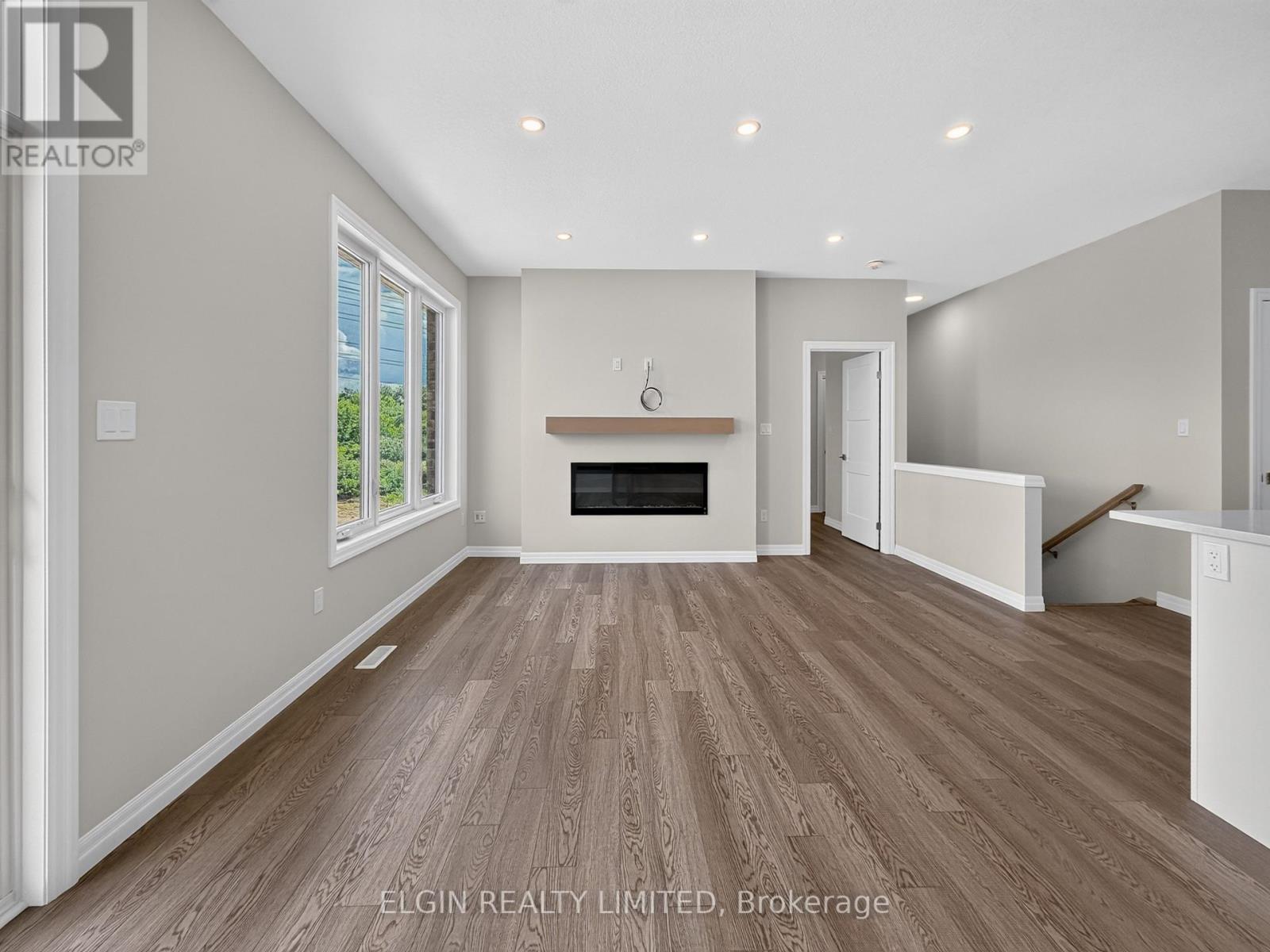 6 Thomas Court, Central Elgin, Ontario  N5P 0E5 - Photo 15 - X13721788