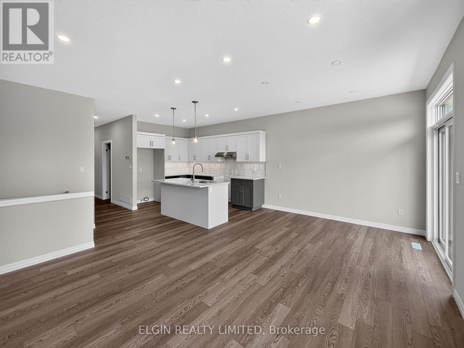 6 Thomas Court, Central Elgin, Ontario  N5P 0E5 - Photo 16 - X13721788