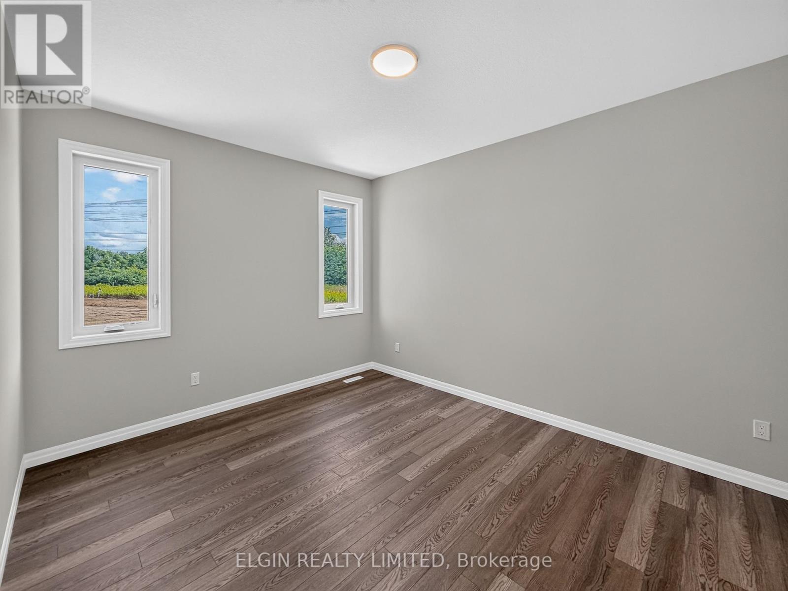 6 Thomas Court, Central Elgin, Ontario  N5P 0E5 - Photo 17 - X13721788
