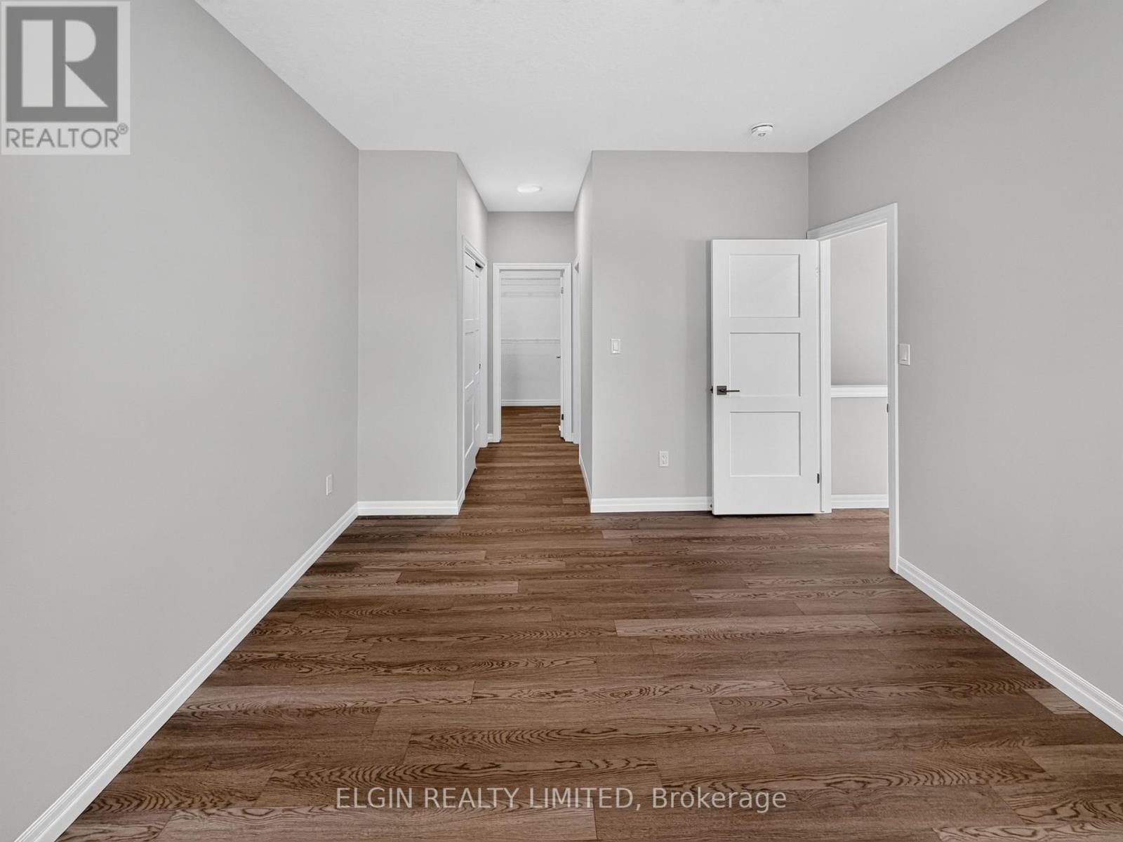 6 Thomas Court, Central Elgin, Ontario  N5P 0E5 - Photo 18 - X13721788