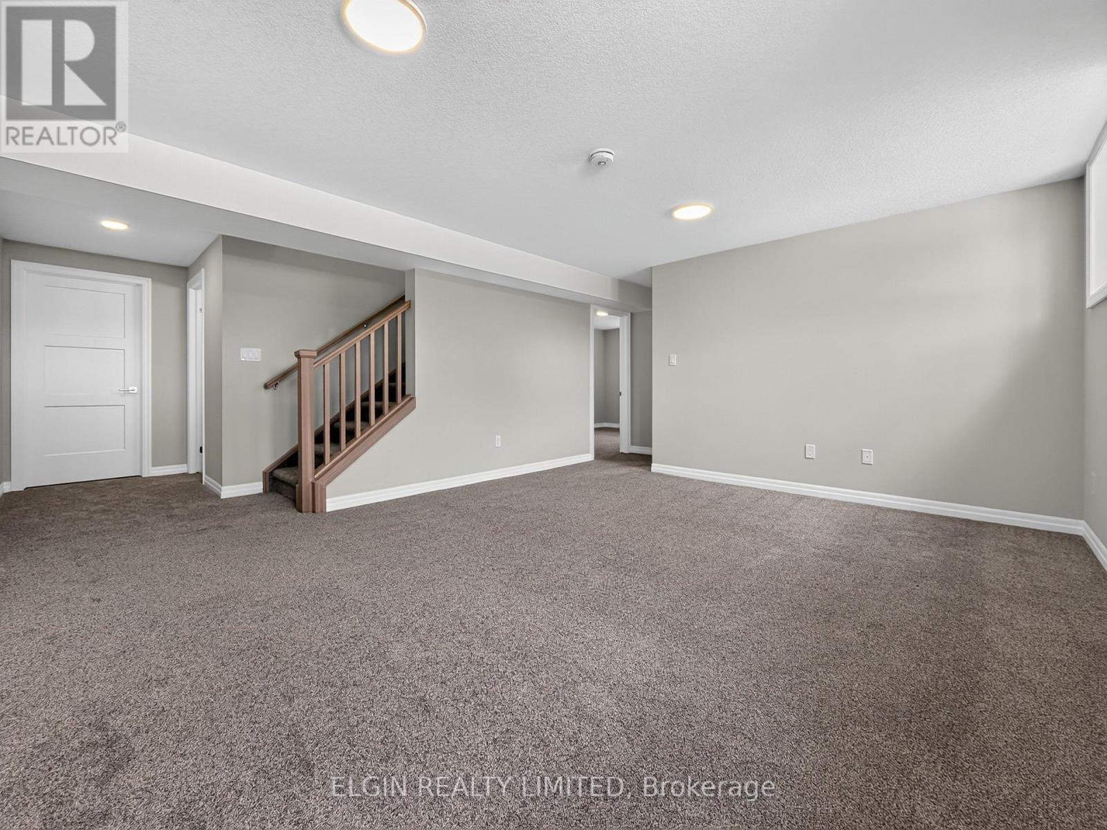 6 Thomas Court, Central Elgin, Ontario  N5P 0E5 - Photo 23 - X13721788