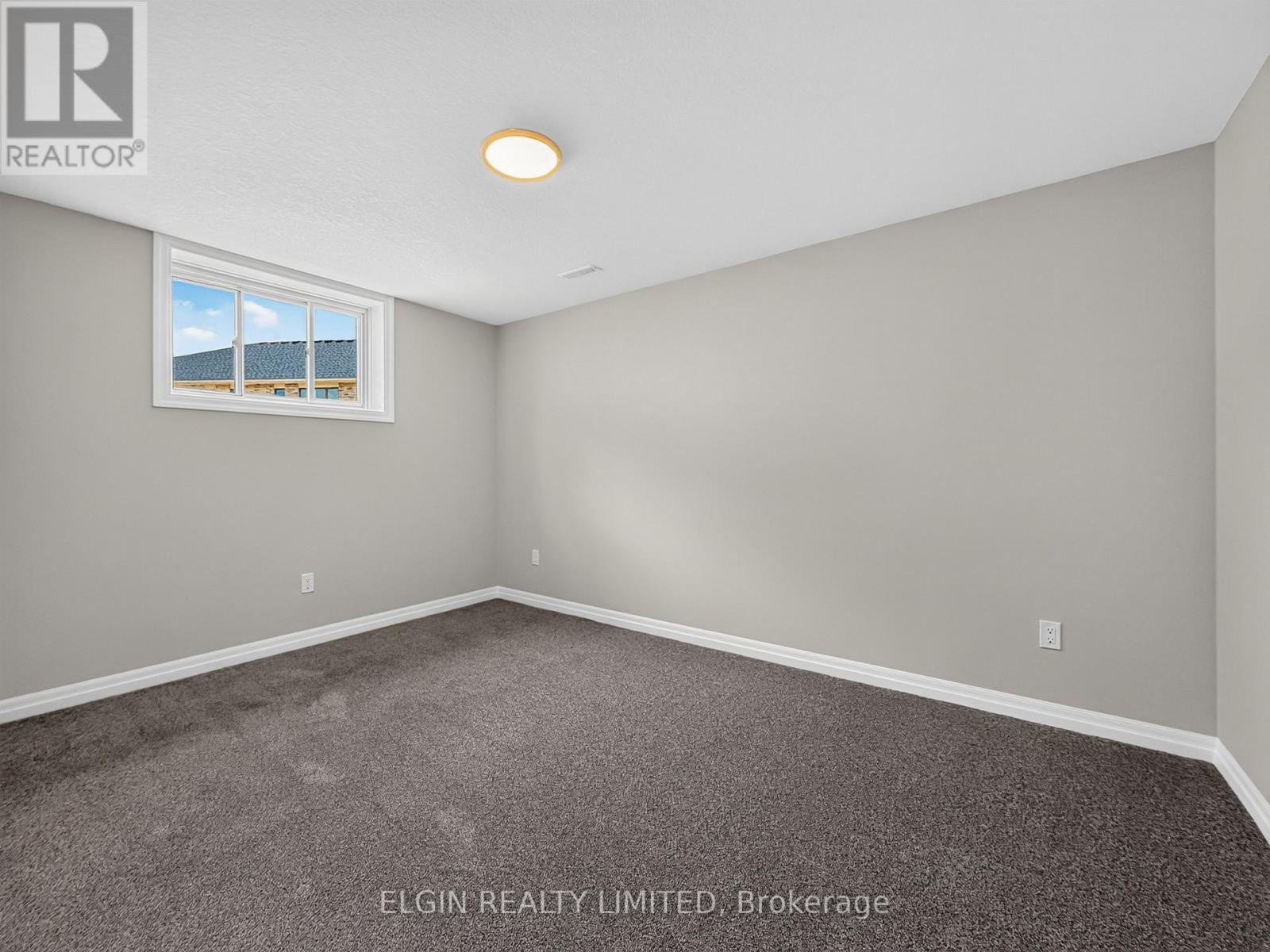 6 Thomas Court, Central Elgin, Ontario  N5P 0E5 - Photo 24 - X13721788