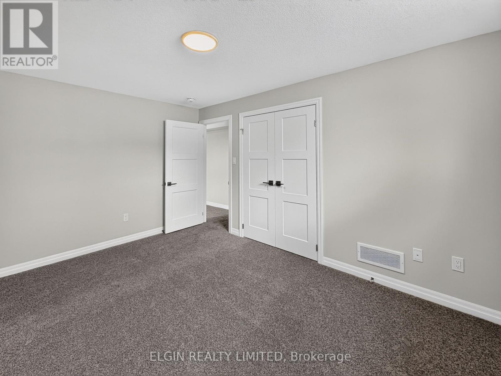 6 Thomas Court, Central Elgin, Ontario  N5P 0E5 - Photo 25 - X13721788
