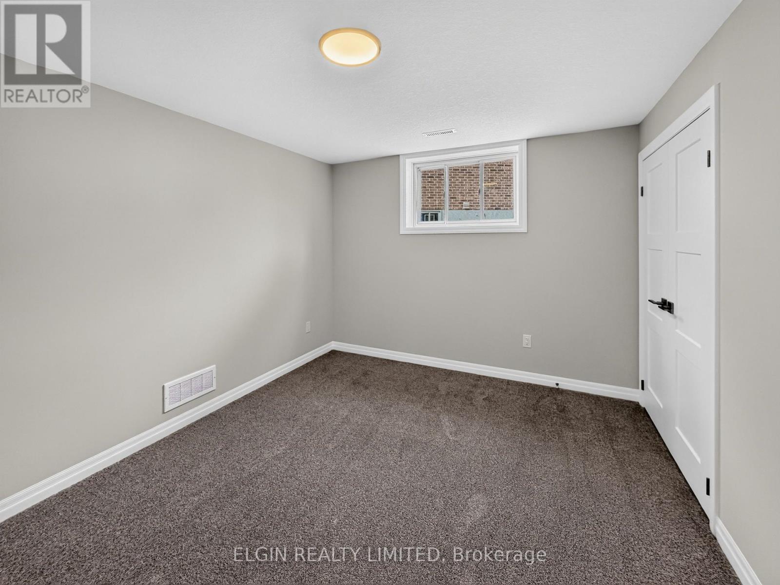 6 Thomas Court, Central Elgin, Ontario  N5P 0E5 - Photo 26 - X13721788
