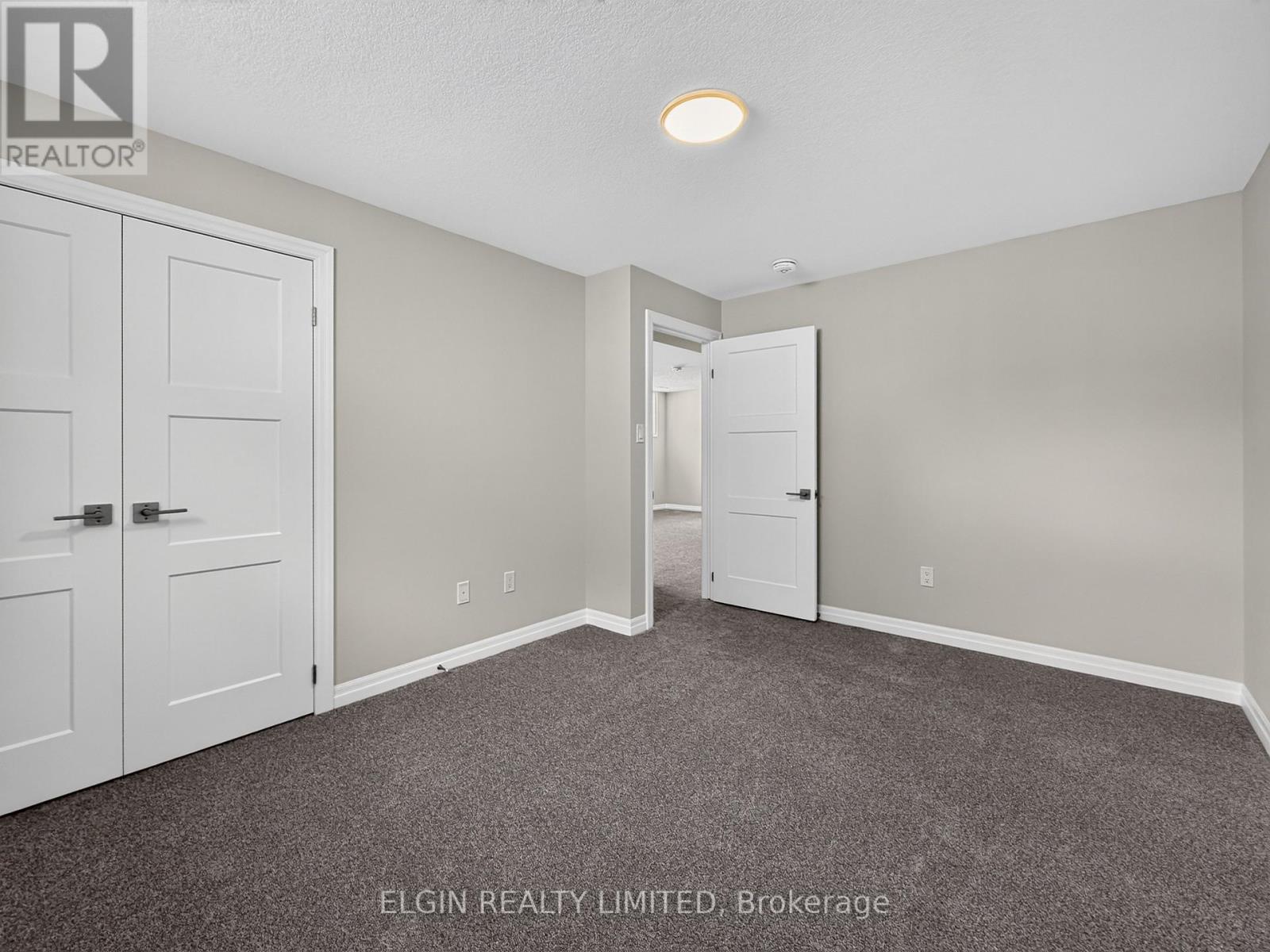 6 Thomas Court, Central Elgin, Ontario  N5P 0E5 - Photo 27 - X13721788