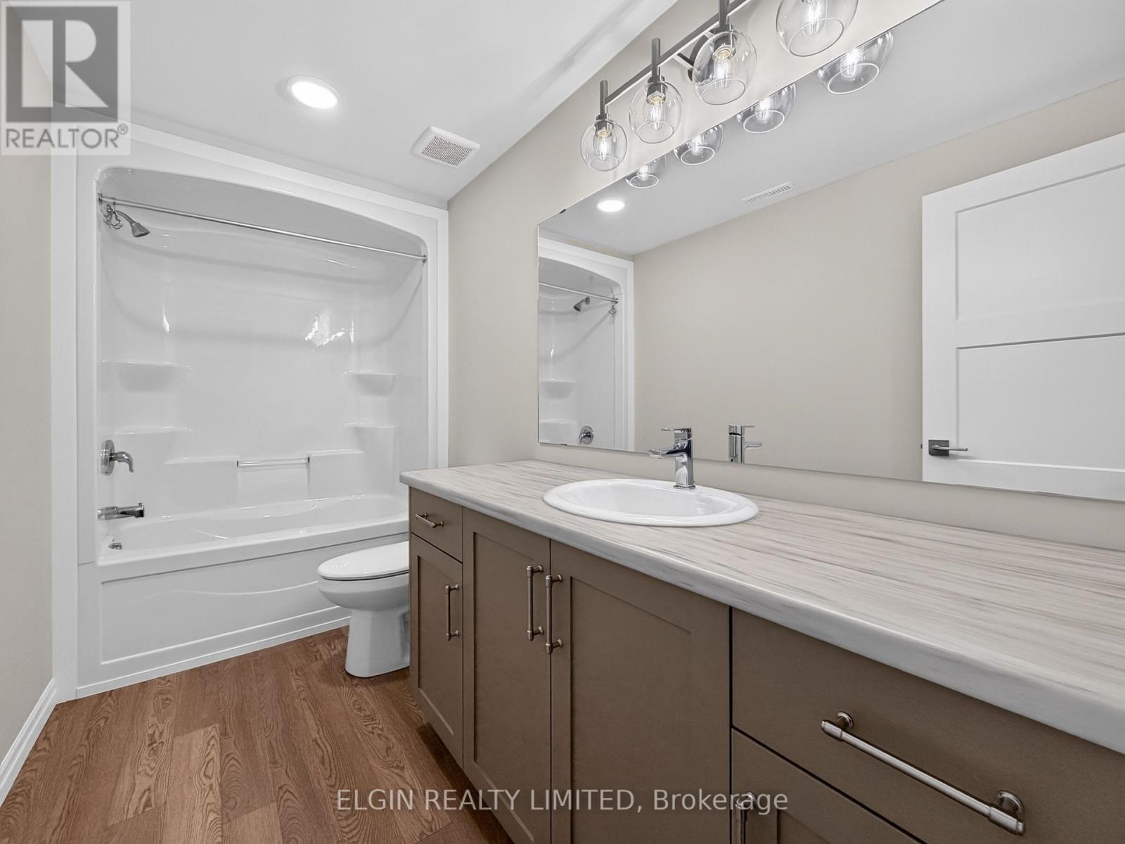 6 Thomas Court, Central Elgin, Ontario  N5P 0E5 - Photo 28 - X13721788