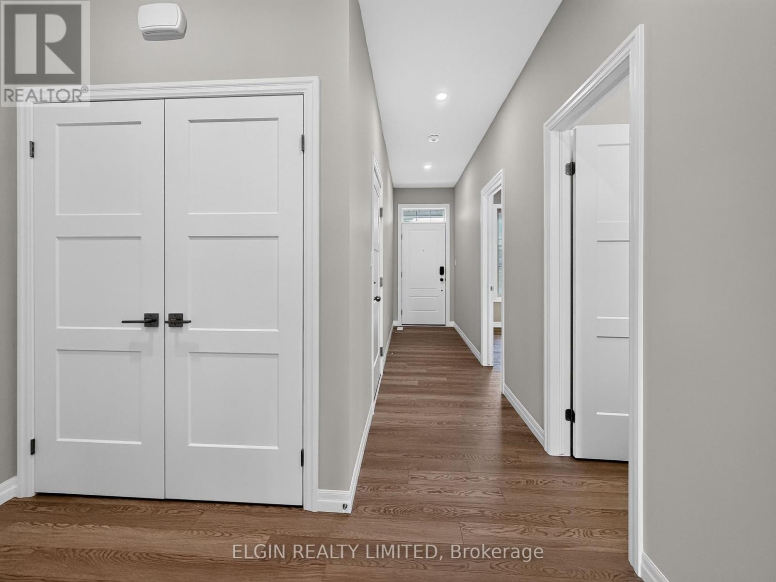 6 Thomas Court, Central Elgin, Ontario  N5P 0E5 - Photo 4 - X13721788