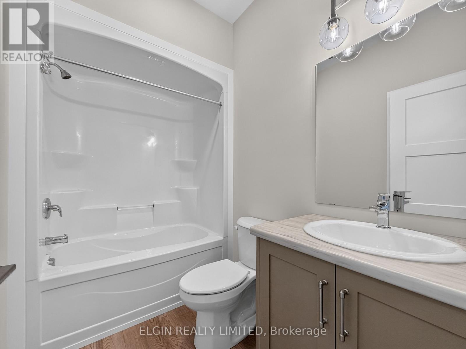 6 Thomas Court, Central Elgin, Ontario  N5P 0E5 - Photo 7 - X13721788