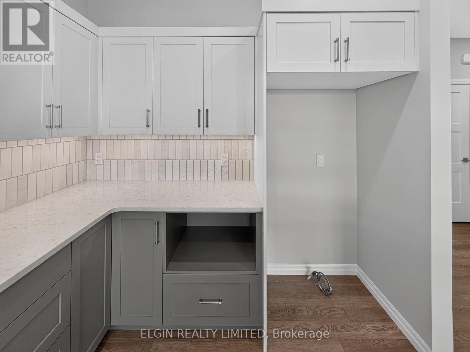 8 Thomas Court, Central Elgin, Ontario  N5P 0E5 - Photo 12 - X13721804