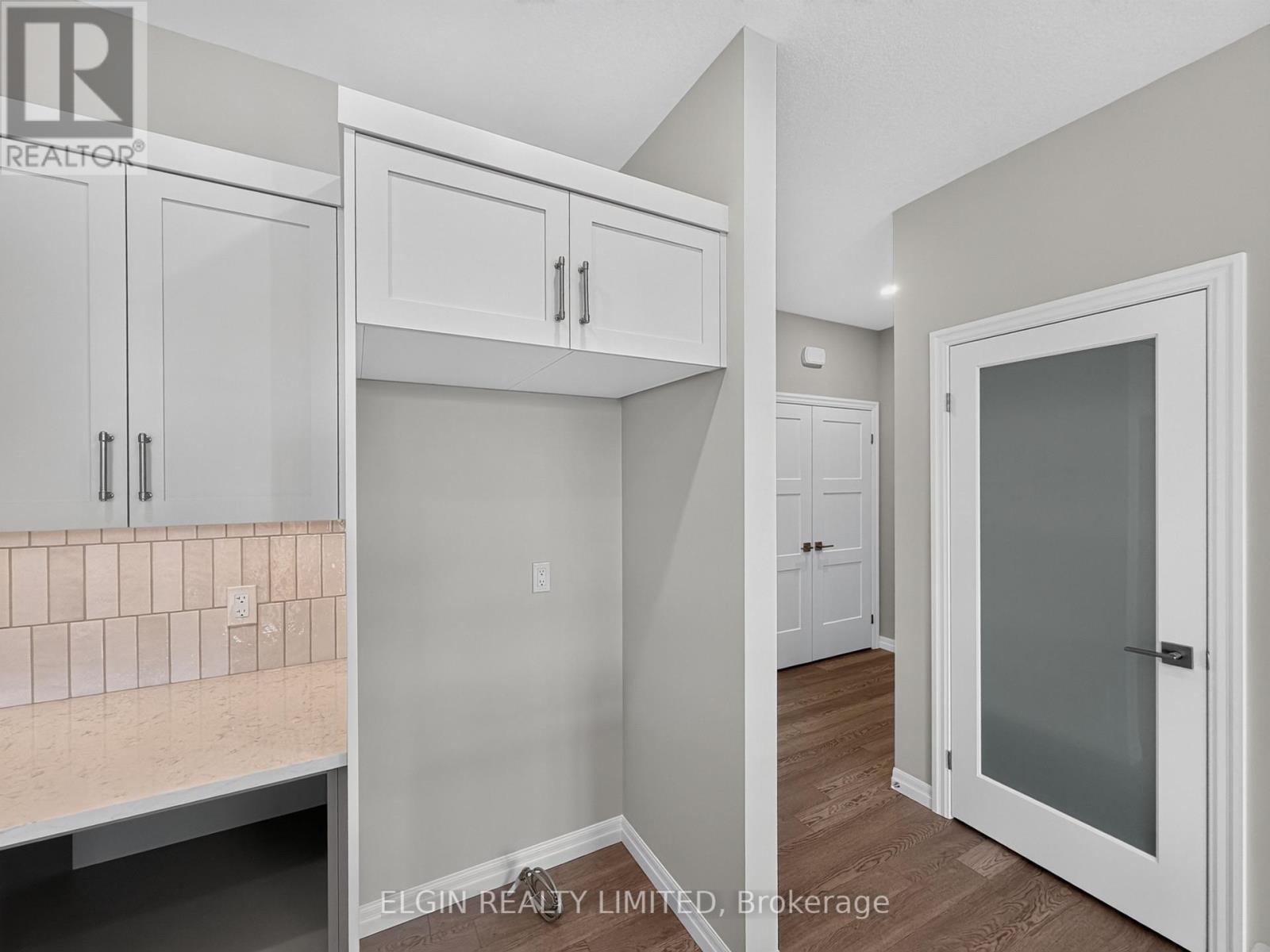 8 Thomas Court, Central Elgin, Ontario  N5P 0E5 - Photo 13 - X13721804