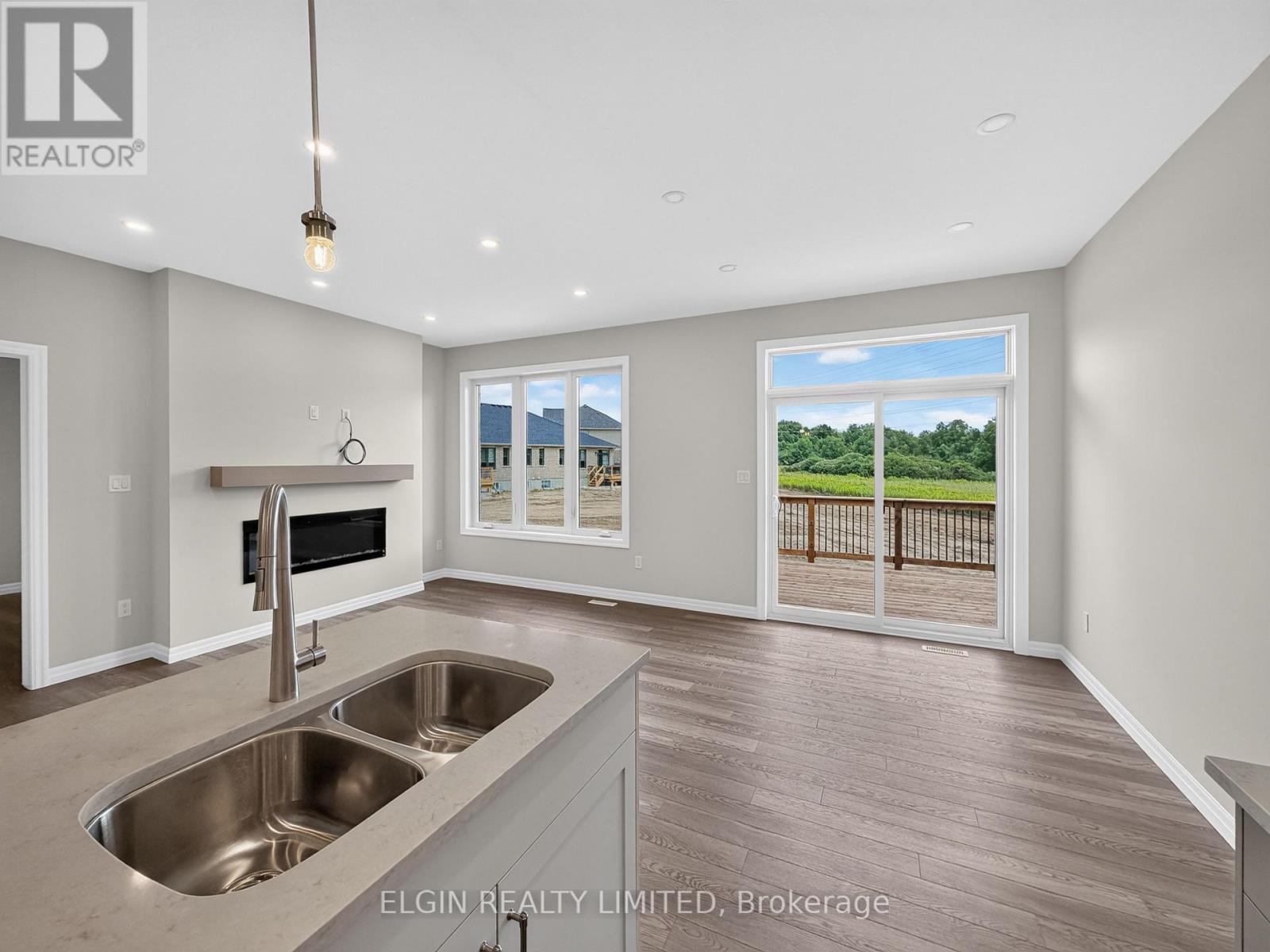 8 Thomas Court, Central Elgin, Ontario  N5P 0E5 - Photo 14 - X13721804