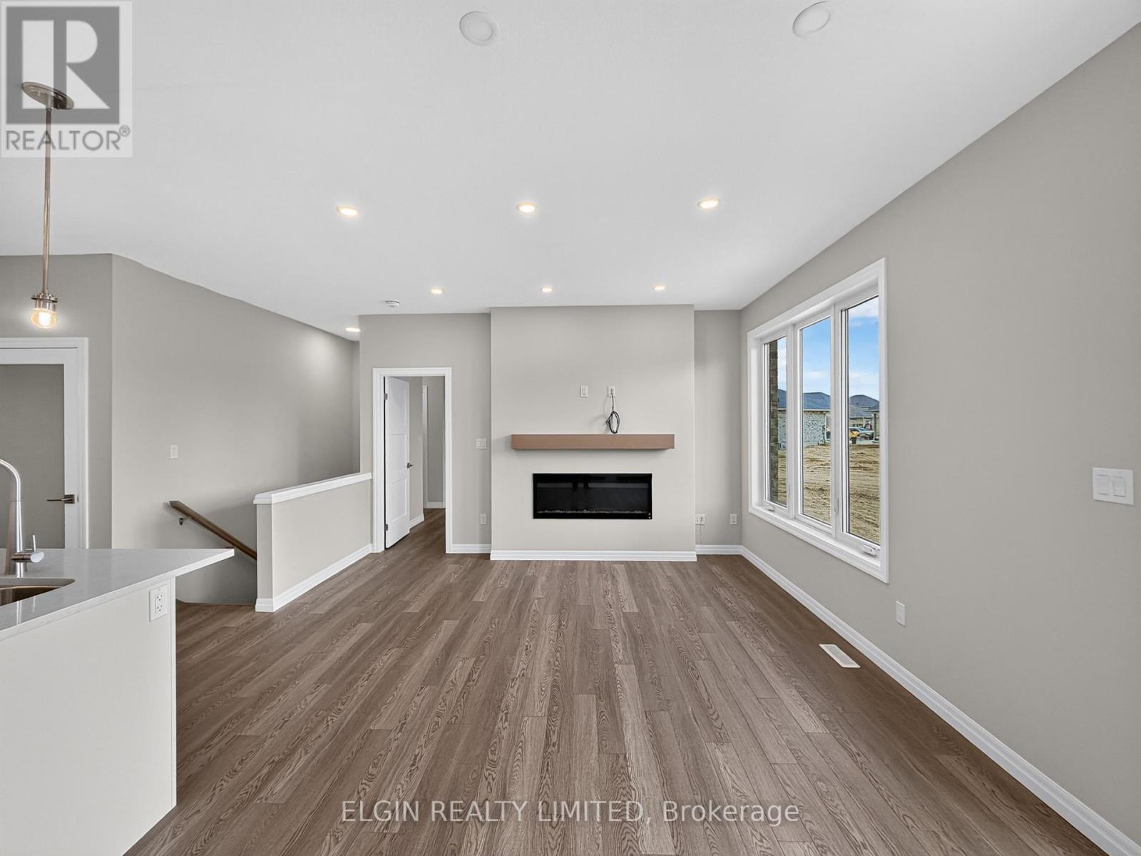 8 Thomas Court, Central Elgin, Ontario  N5P 0E5 - Photo 16 - X13721804